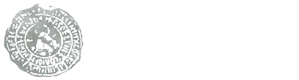 Центар за културу Деспотовац
